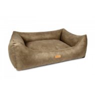 bezowe-bokiem-legowisko-bergamo