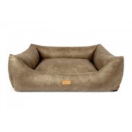 bezowe-legowisko-bergamo front