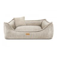 bezowe-legowisko-dla-psa-milano