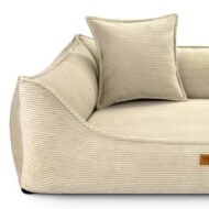 legowisko dla psa bok-bezowy-torino.jpg