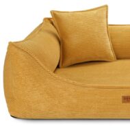 bok-musztardowego legowiska dla psa-torino.jpg