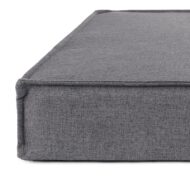 materac dla psa bok-torino