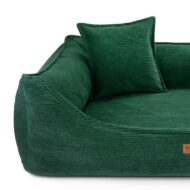 bok-zielonego-legowiska dla psa torino.jpg