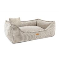 bokiem-bezowe-legowisko-dla-psa-milano