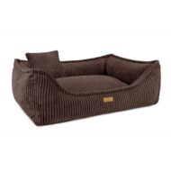 bokiem-brazowe-legowisko-dla-psa-milano