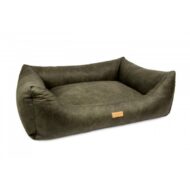 bokiem-ciemnobezowe-legowisko-bergamo