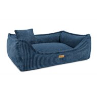 bokiem-granatowe-legowisko-dla-psa