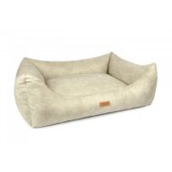 bokiem-jasnobezowe-legowisko-bergamo