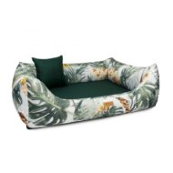 legowisko dla psa bokiem-jungle.jpg