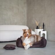 brazowe-legowisko-dla-psa-milano-z-psem