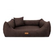 legowisko dla psa brazowe-rimini.jpg