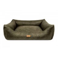 ciemnobezowe-legowisko-bergamo