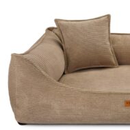 ciemnobezowe-legowisko dla psatorino-bok.jpg