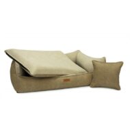 legowisko dla psa, elementy-bezowej-ancony.jpg