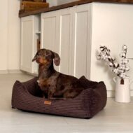 legowisko dla psa i jamnik-w-brazowym-rimini.jpg