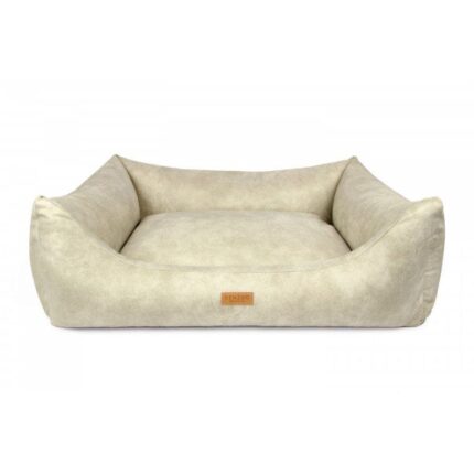 jasnobezowe-legowisko-bergamo