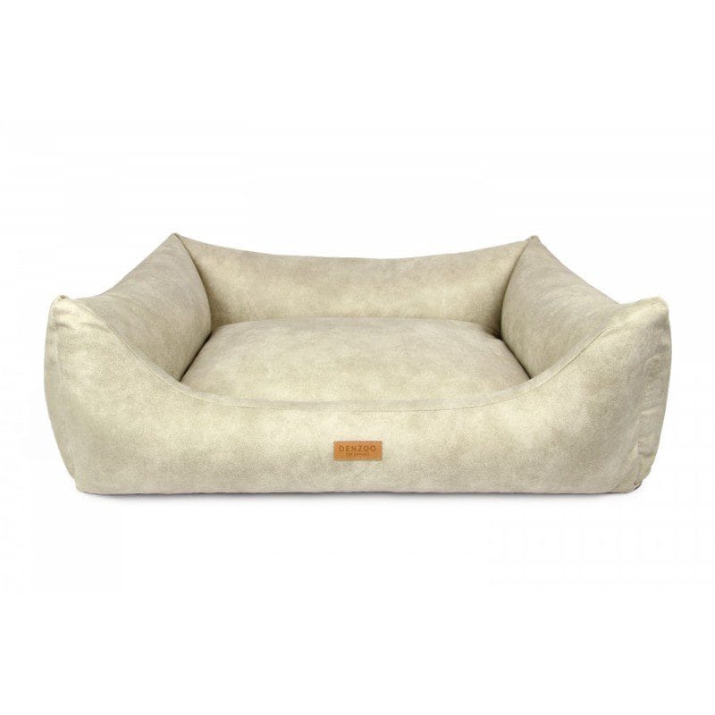 jasnobezowe-legowisko-bergamo