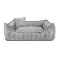 jasnoszare-legowisko-dla-psa-milano.jpg