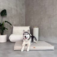 legowisko dla psa kolekcja-roma-materace-ortopedyczne