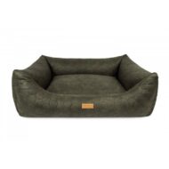 legowisko-ortopedyczne-bergamo-pikowane-front