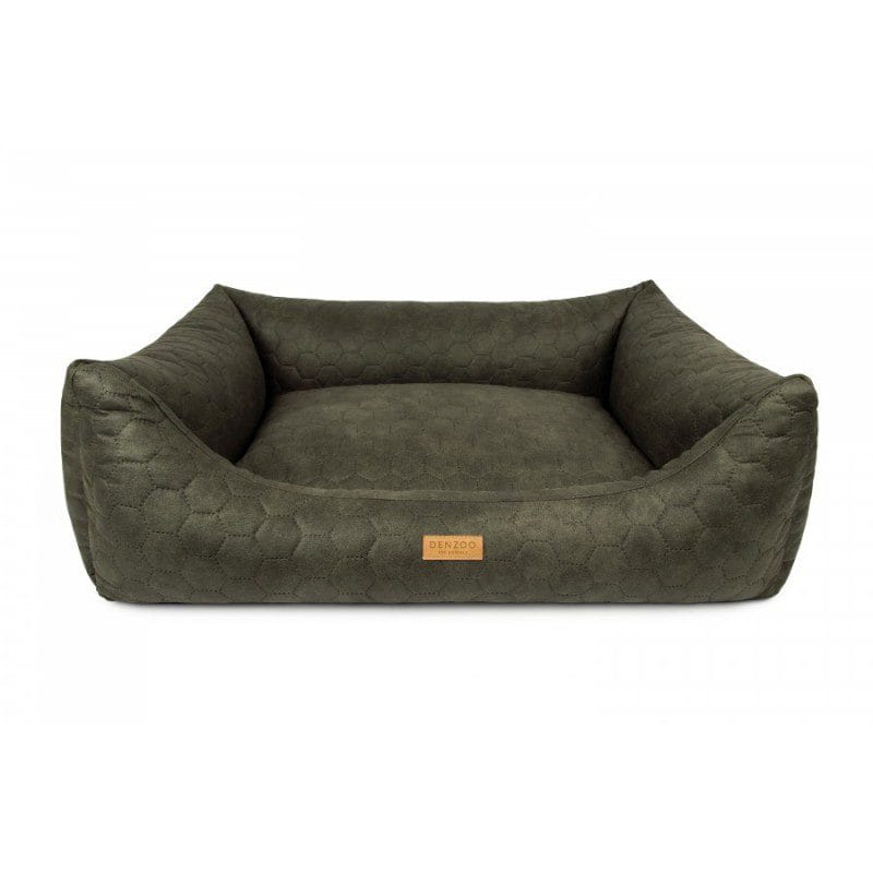 legowisko-ortopedyczne-bergamo-pikowane-front