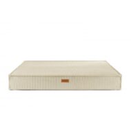 materac-bezowy-torino-beige.jpg