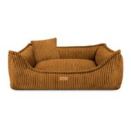 musztardowe-legowisko-dla-psa-milano.jpg