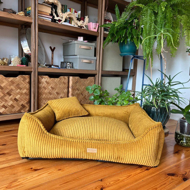 musztardowe-legowisko-dla-psa-w-salonie.jpg
