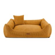 musztardowe-legowisko dla psa-prato