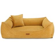 musztardowe-legowisko dla -psa torino.jpg