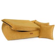 musztardowe-legowisko dla psatorino-materac-.jpg