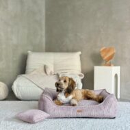 pies-w-rozowym-legowisku-dla-psa-milano-1.jpg