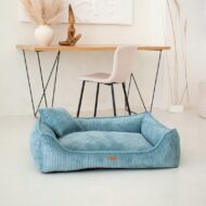 samo-legowisku-turkusowe