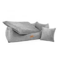 legowisko dla psa, sklad-rimini-jasnoszare.jpg