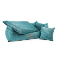 sklad-turkusowego legowiska dla psa -rimini