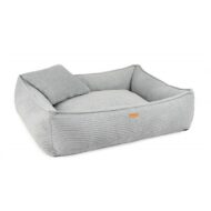 legowisko dla psa verona-bokiem