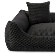 legowisko dla psa zblizenie-na-bok-prato